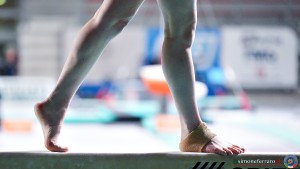 serie a1 ph simone ferraro sfa02117 copia